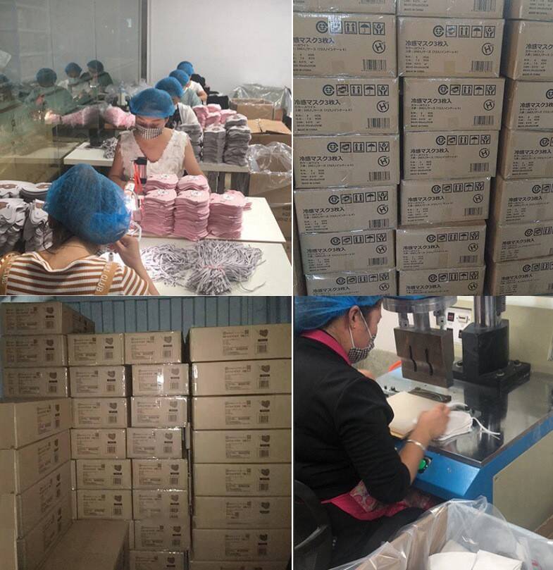 F40A5662FEE807D28BC797666E302A