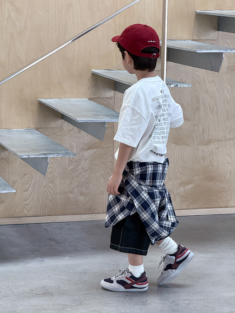 2025-03-17 102631.jpg