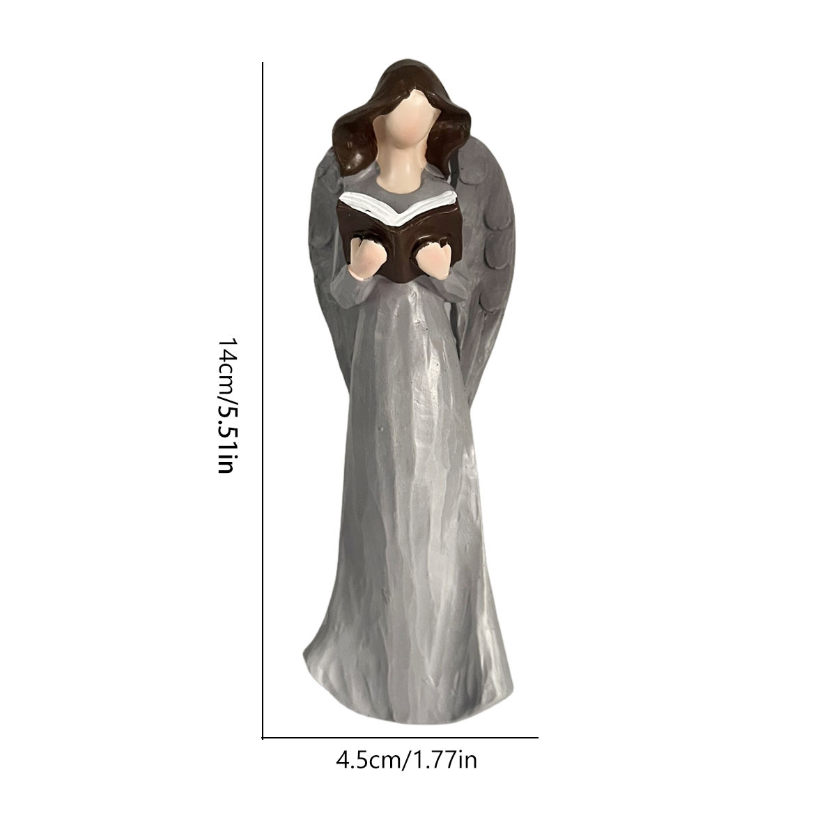 捧书捧心捧花天使 (2).jpg