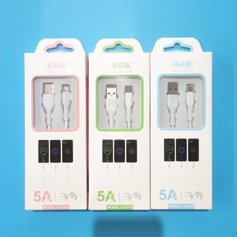 O1CN01CoWOYM1F8TopRWlar_!!2213