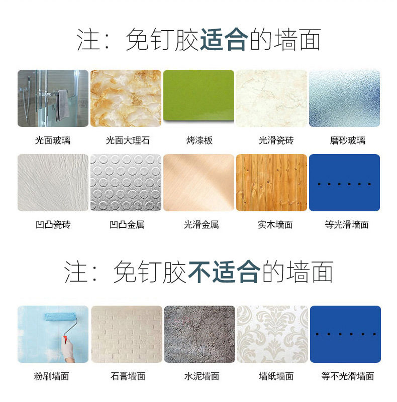 详情-33.jpg
