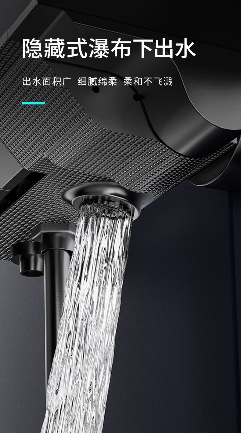 699c4d1c-6a30-4510-b6a2-e4d345b7e151.jpe