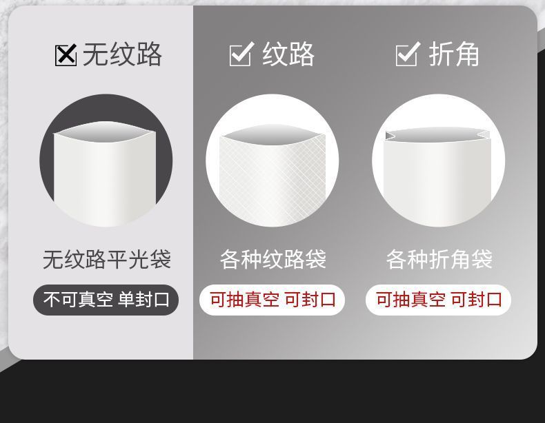 39c2aaf7-2958-42ab-a99a-c44b7f9e00d3.jpe