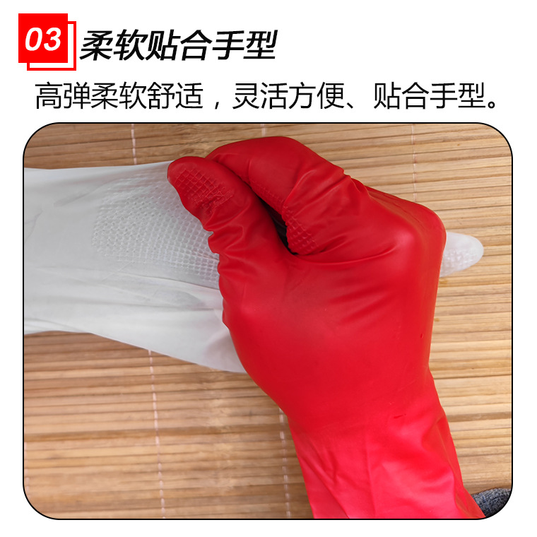 04423#快乐娃米2_14.jpg