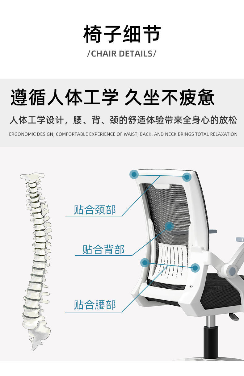 d81a748d-2626-480a-927e-43a80e28dde7.jpe