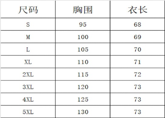 impicture_e545eece4ba4508ac7ab