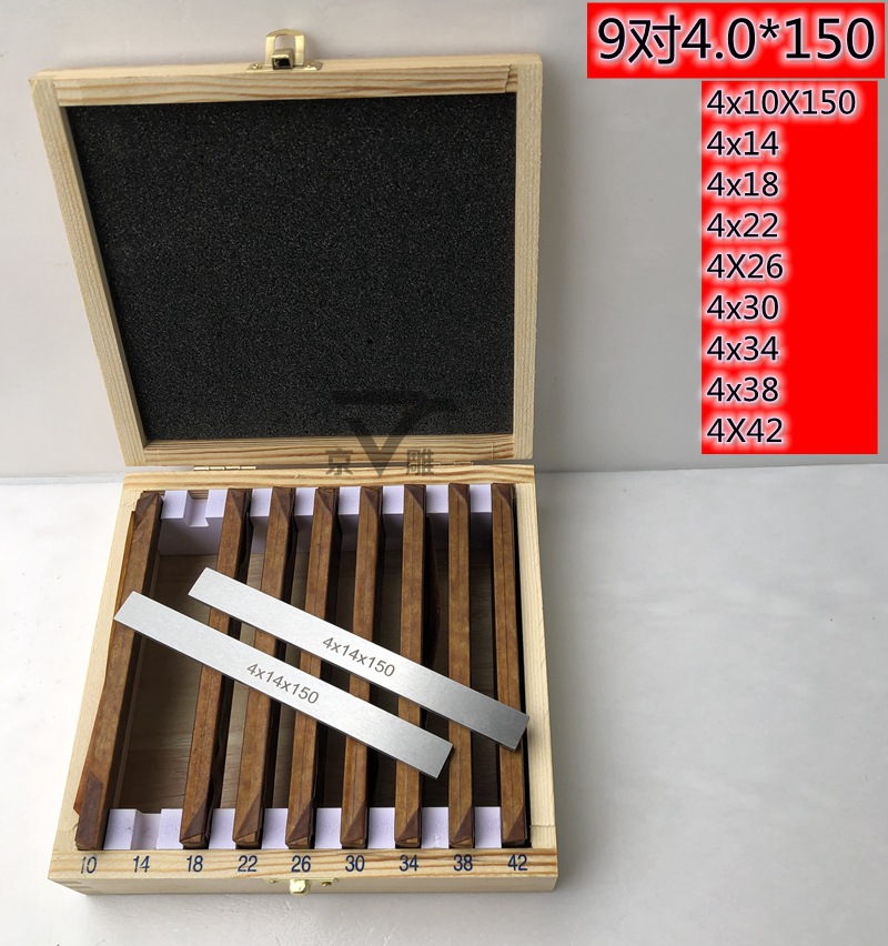 9对415.jpg