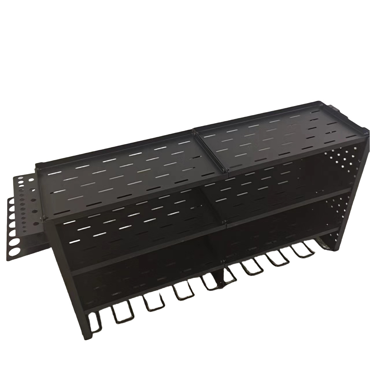 图片_20240813111003_美图抠图202408