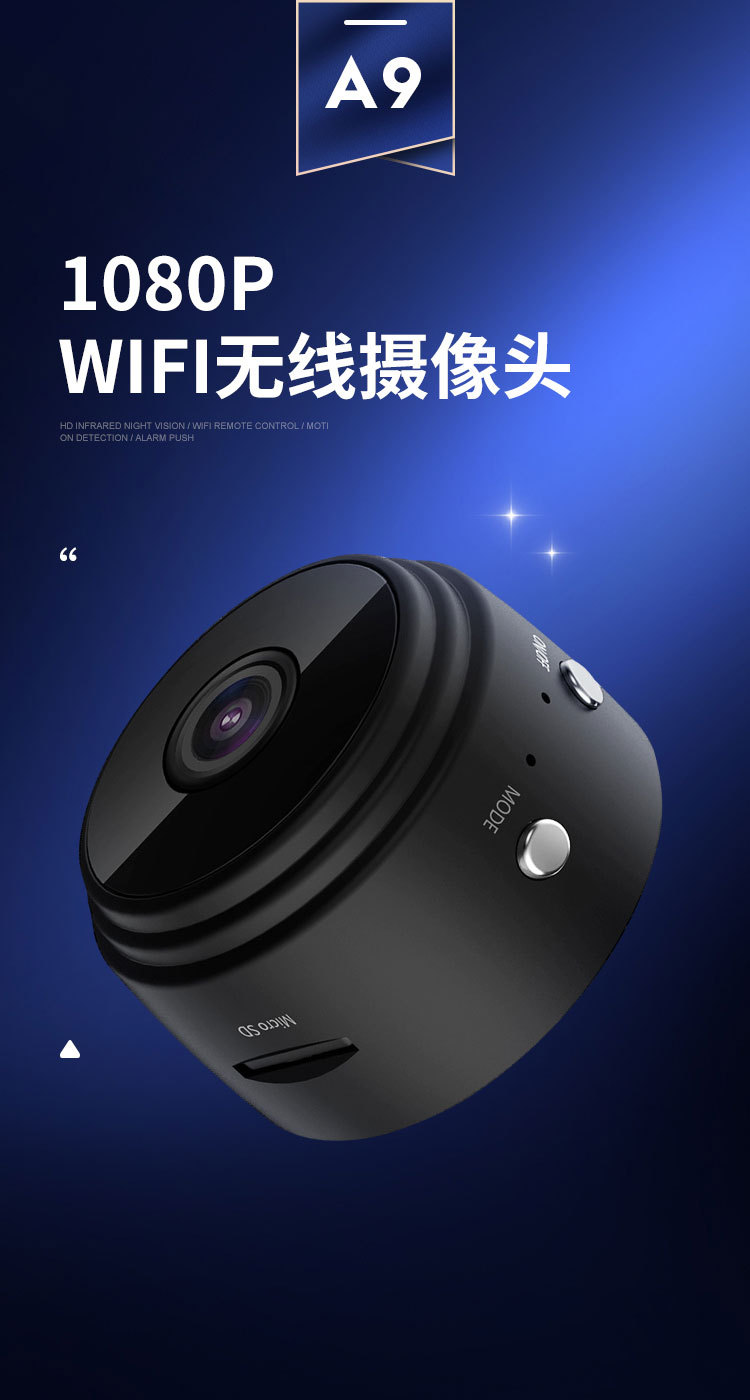 详情页_01