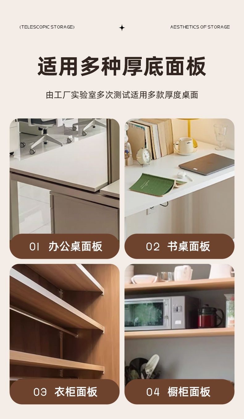 ee50f652-b939-4f89-ac55-07d645bd1ac0.jpe