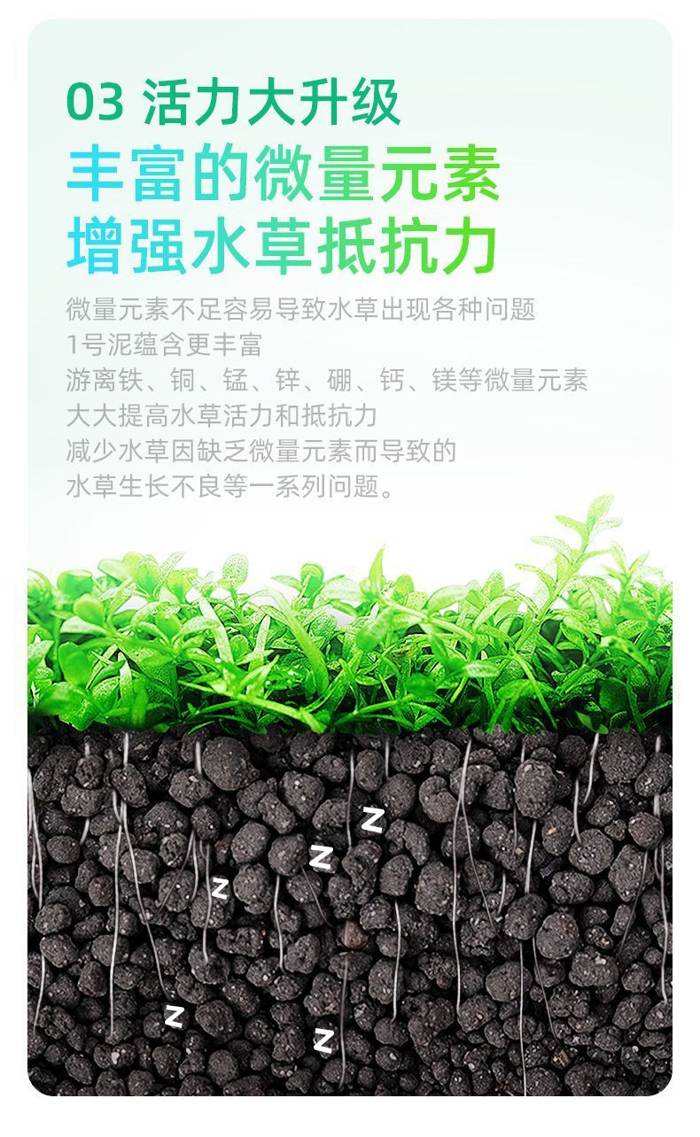 cc67bcfa-3da4-4426-b91e-d7bc4ed60dbd.jpe