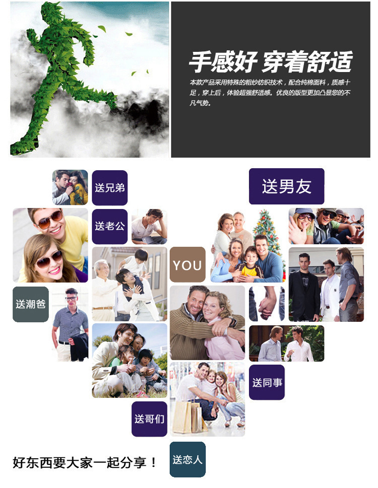 0ba555857b19a485f4c80664eefb9c