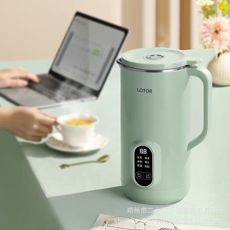 f2d6e947034635fc4e80536551621a