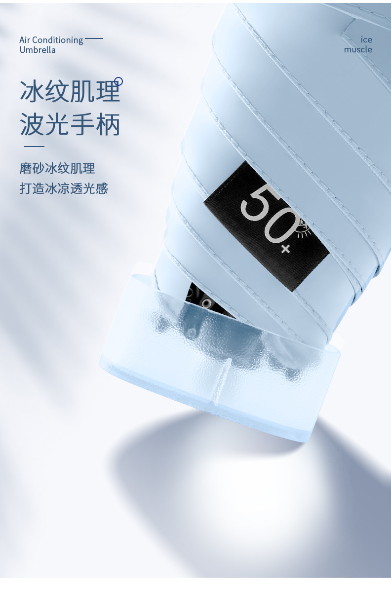 未标题-1-拷贝_02.jpg