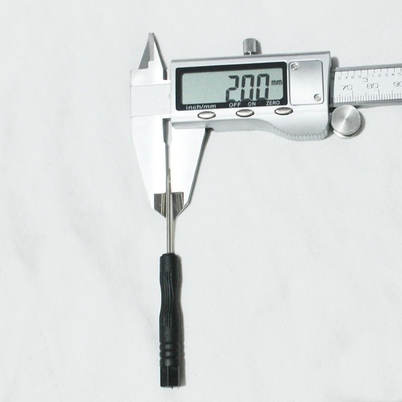 微信图片_20230901165723_1