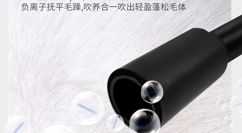 82792241-3e4d-4203-8ca2-dfd7f92a49fc.jpe