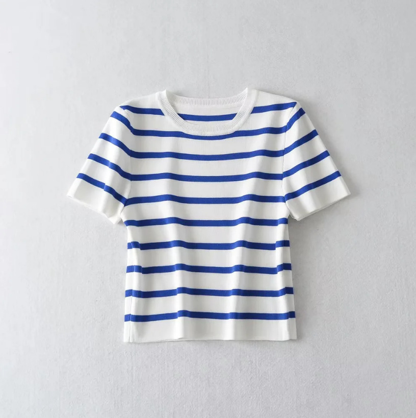 4badea24-465a-4554-81cc-7ae791