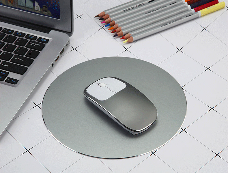 O1CN01NbVJOq1QD1FCTV0KU_!!2094