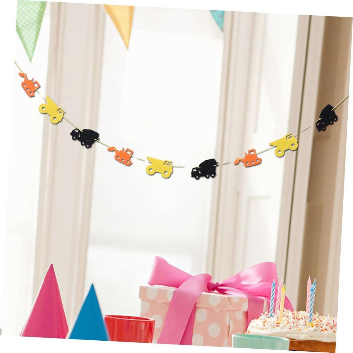 1740115071868-64962600