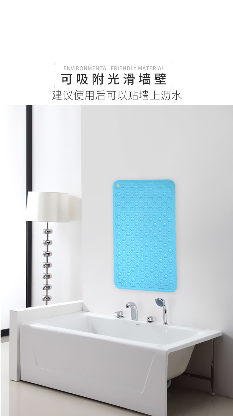 35cc98e666e4fbf43f2993db3d7aff