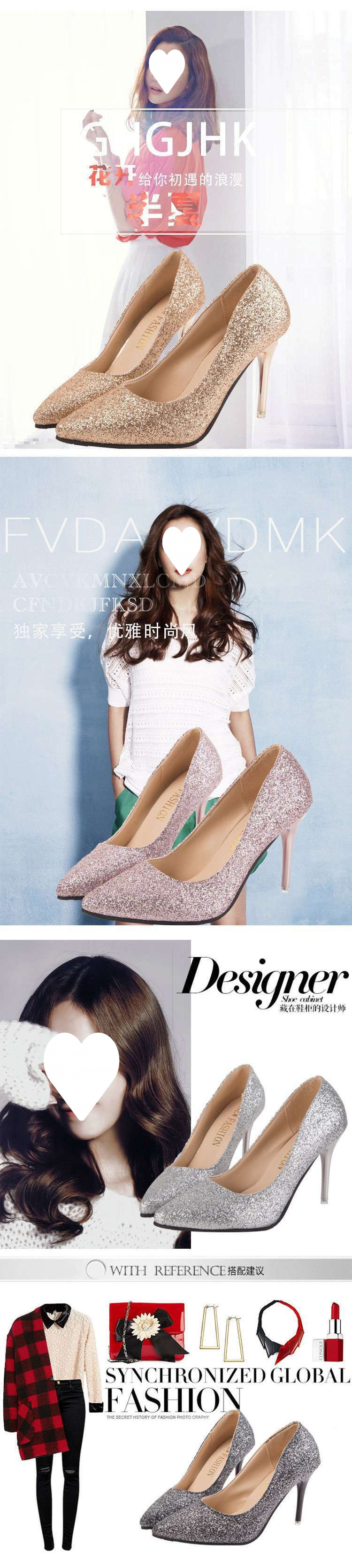 696639e6-ea1e-48ef-a8a2-31144f13d205.jpe