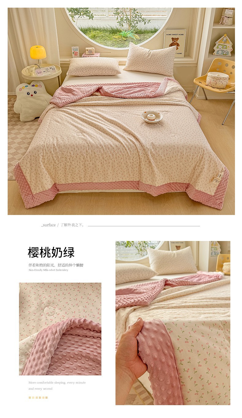 d6211d69-765a-455a-a768-1bd1da25d8ca2025