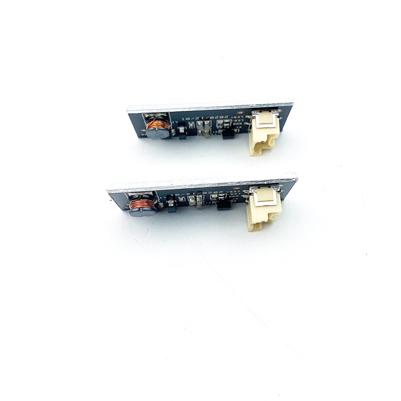 95708fc670ce0a21a10d6f3235c78f