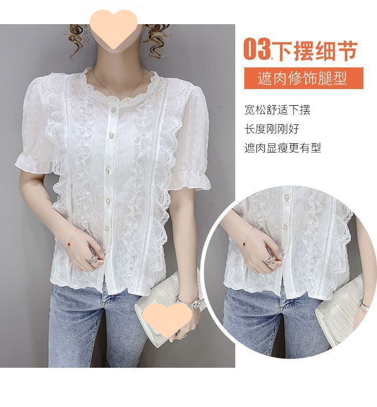 4f015cb3-62c8-4df3-b6d6-d1328ade001b.jpe