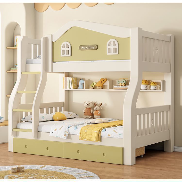 9dc33a0d-d1a1-4fe4-9fc2-4322fcb5460c.jpe