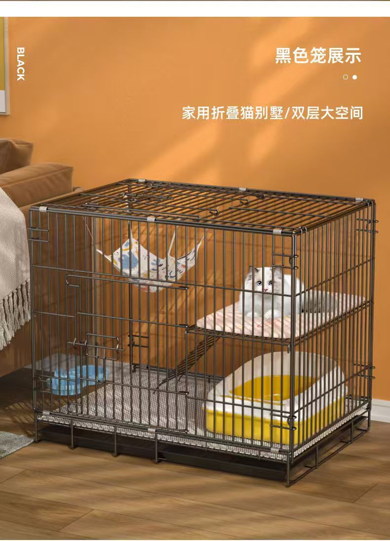 d9fdaf10-b30d-422c-b2d6-368ae7179d6a.jpe