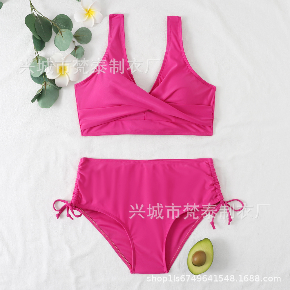 O1CN01YqPg271u6YNBAhUk0_!!2847