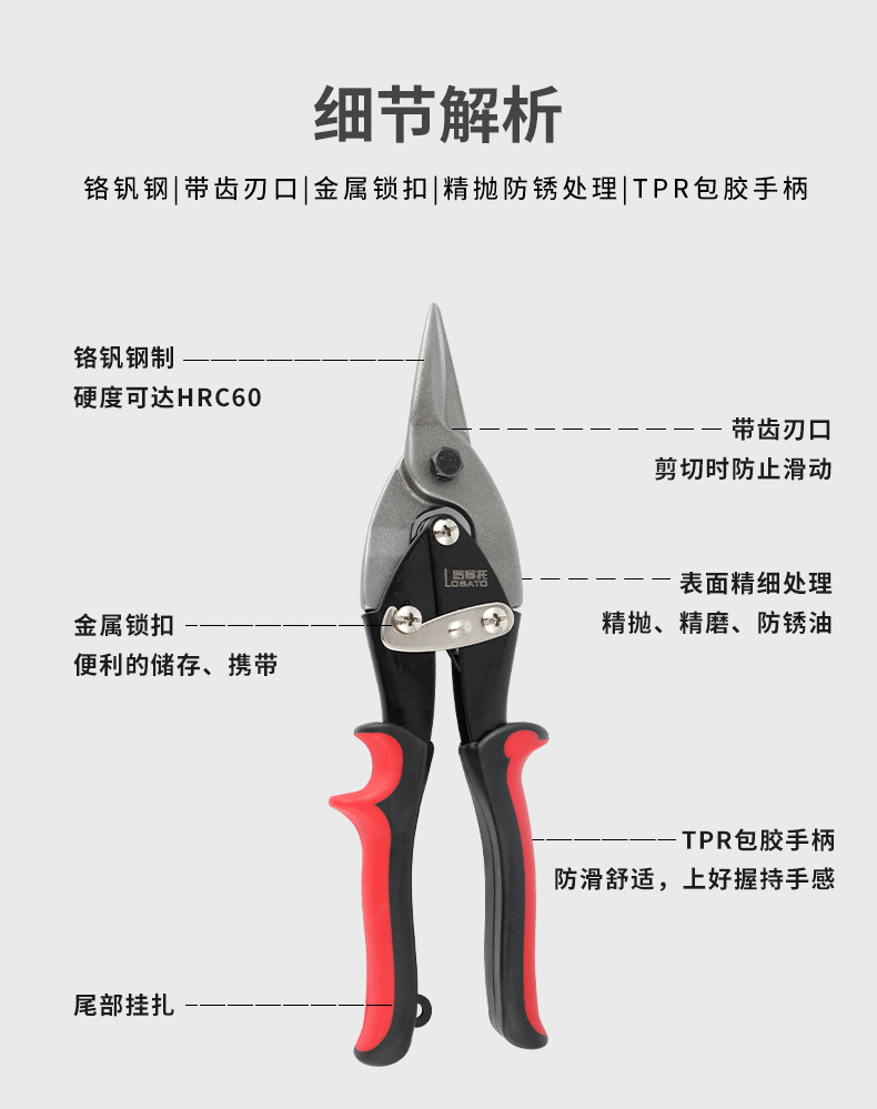 详情页_08.jpg