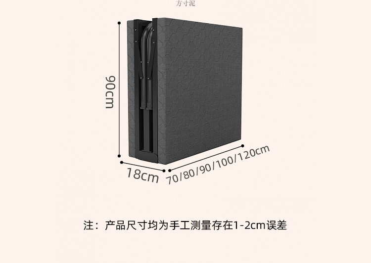 8227d64c-2f03-4bcb-a4b8-224b1bb8aed0.jpe