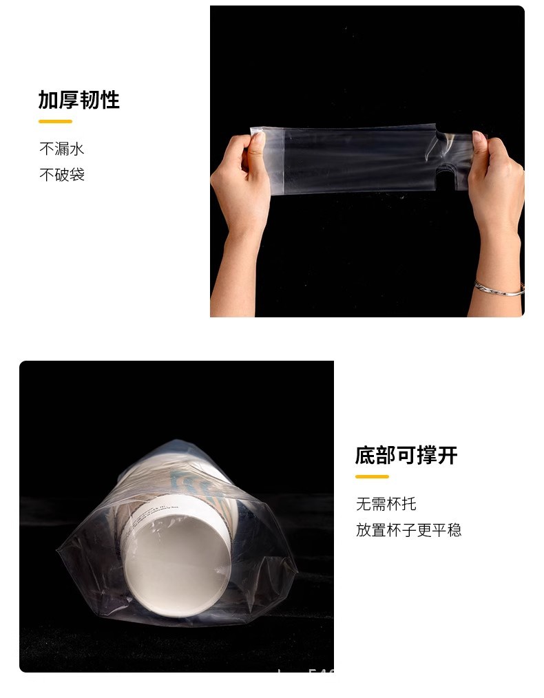 详情图15.jpg