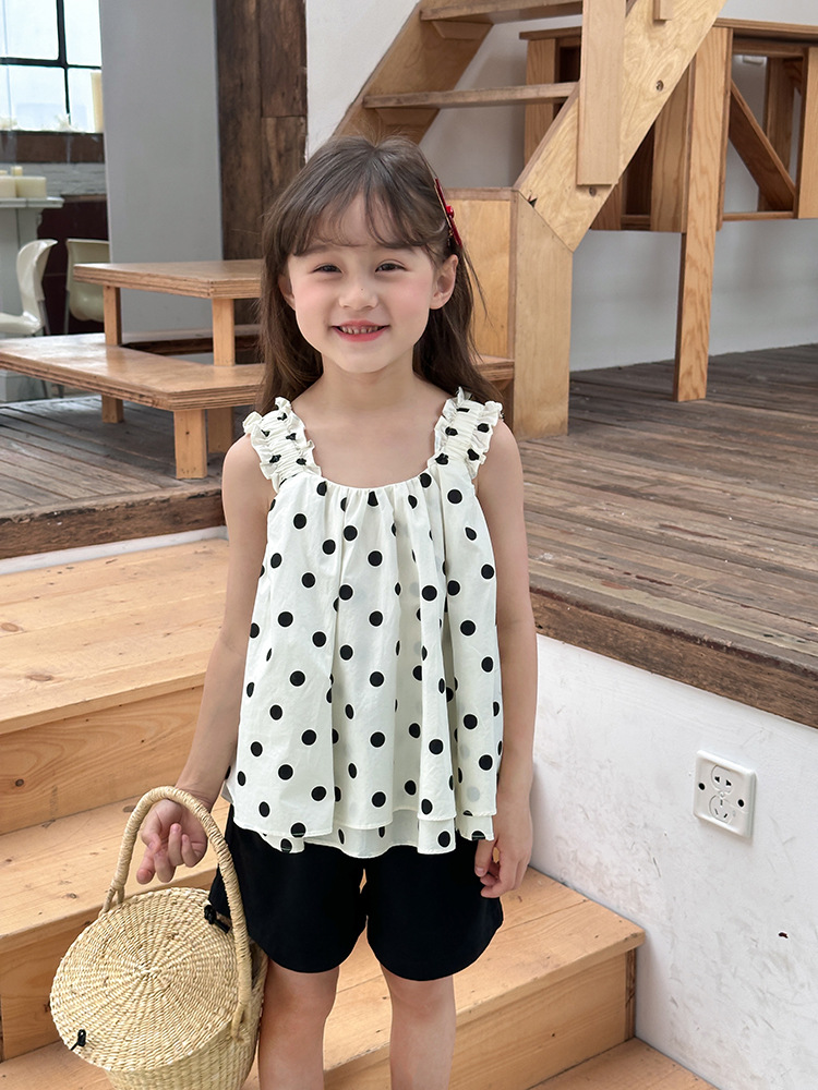 2024-04-17 101441.jpg