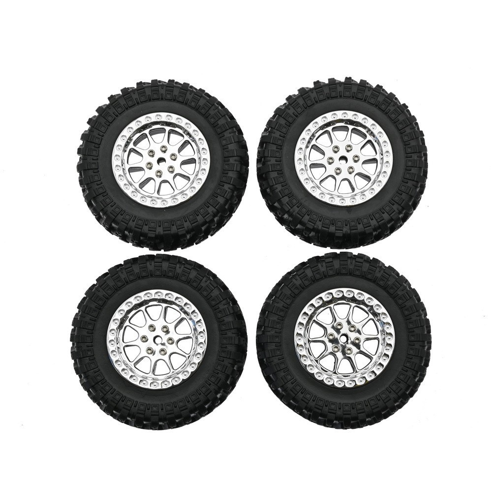 O1CN01xfz0tz2AndSkEt3no_!!3143