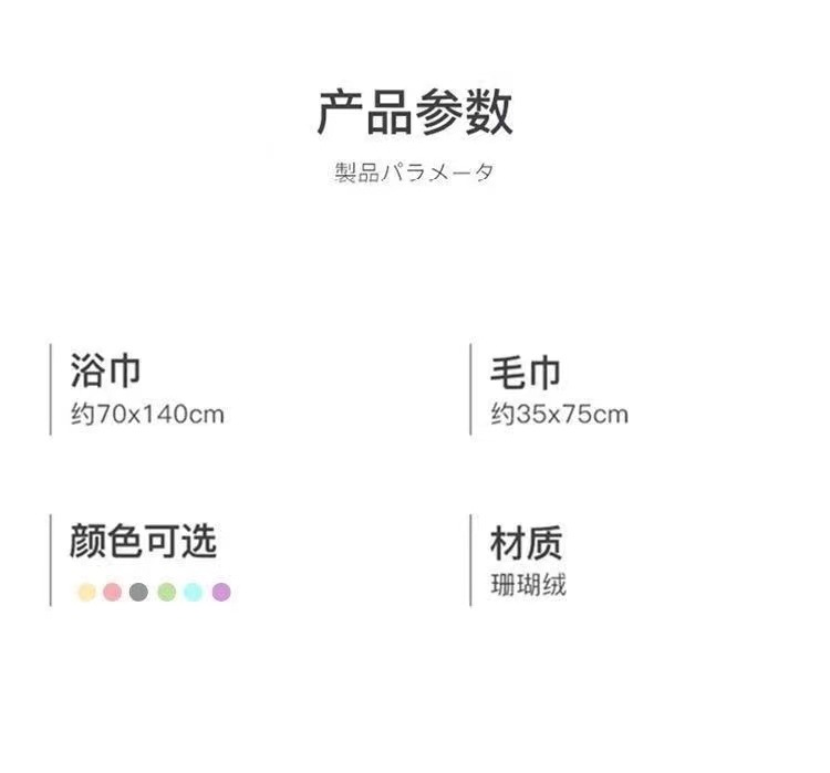 5dcae173-043a-473e-8f2d-54b8c32c8045.jpe