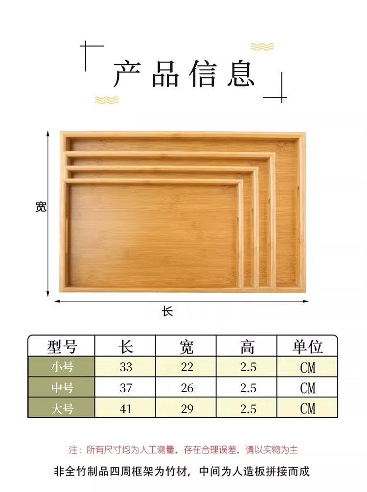 35e488c0-ae59-49fa-a04d-f838ba1d07c1.jpe
