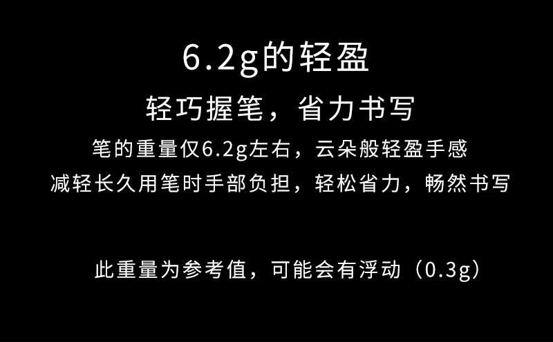 磨砂透明笔详情页_07.jpg