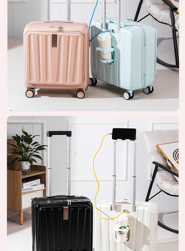 67c11d61-e9eb-45e7-9349-388ddbb8ec61.jpe