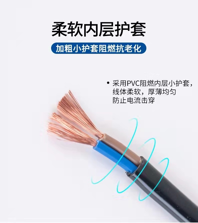 微信图片_20211218141853.jpg