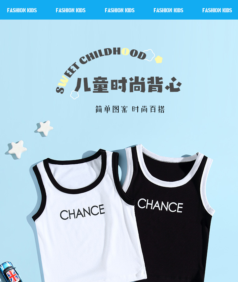 模特详情_01.jpg