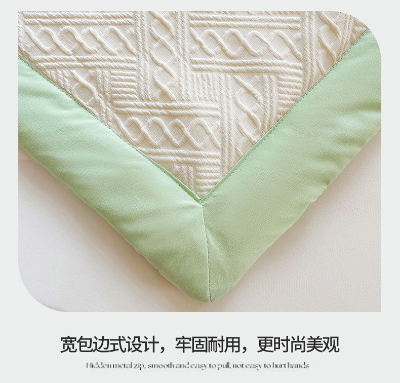 de4dcfc0-9920-453a-8291-6bcefc7fd9712024