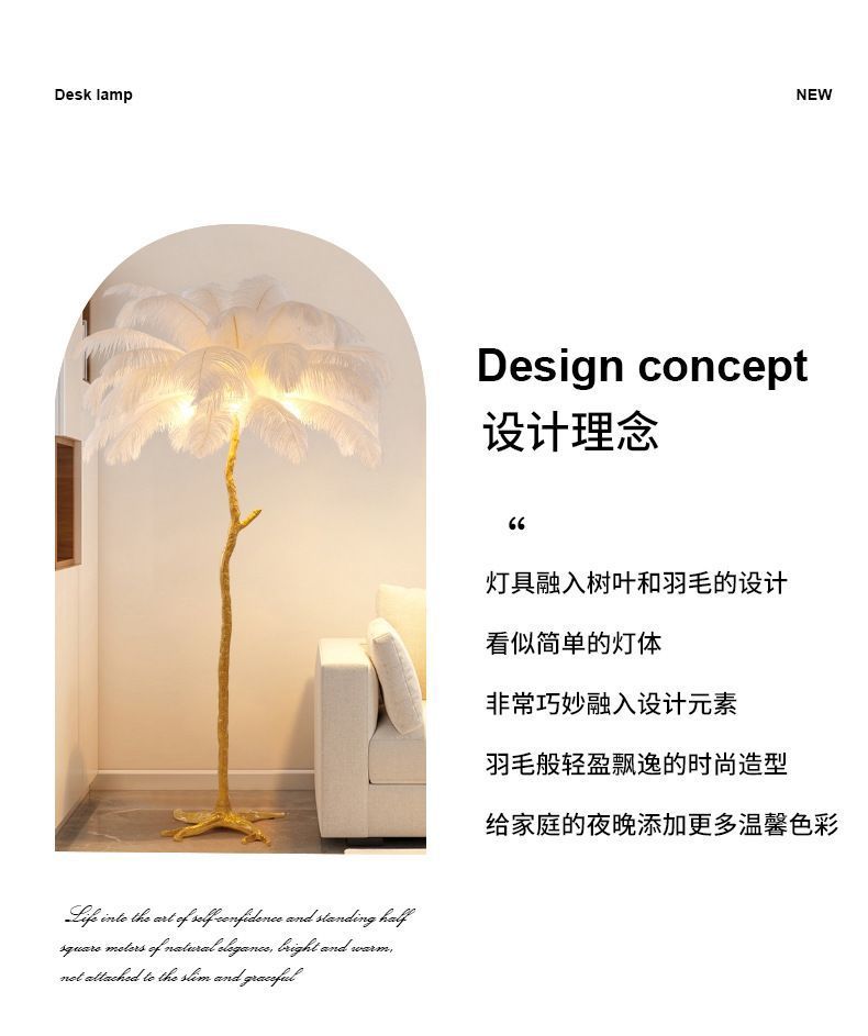 e790e035-19e4-4aa4-965a-7f1fec111717.jpe