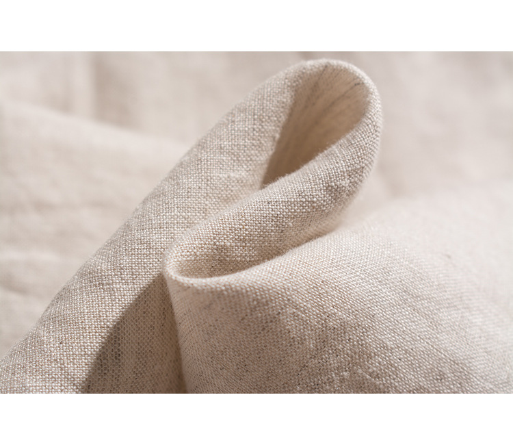 O1CN01qVD6I91rTxodjM6lq_!!2866