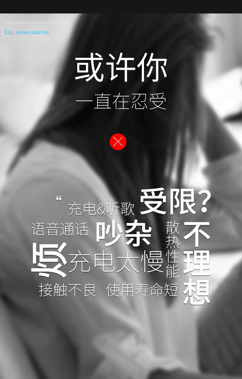 aa4b1d5c81daca15eefb6772fc6ff9