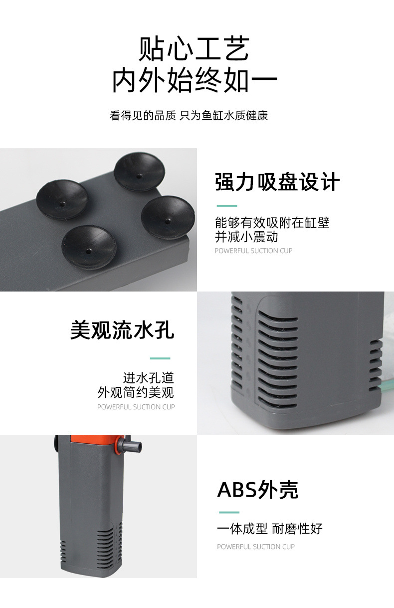 cfc07146-27ab-4a85-b888-569685141c04.jpe