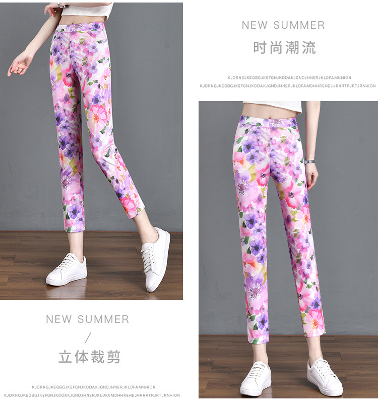 160dd01b-4280-44d2-8e18-80f5dfad37e2.jpe