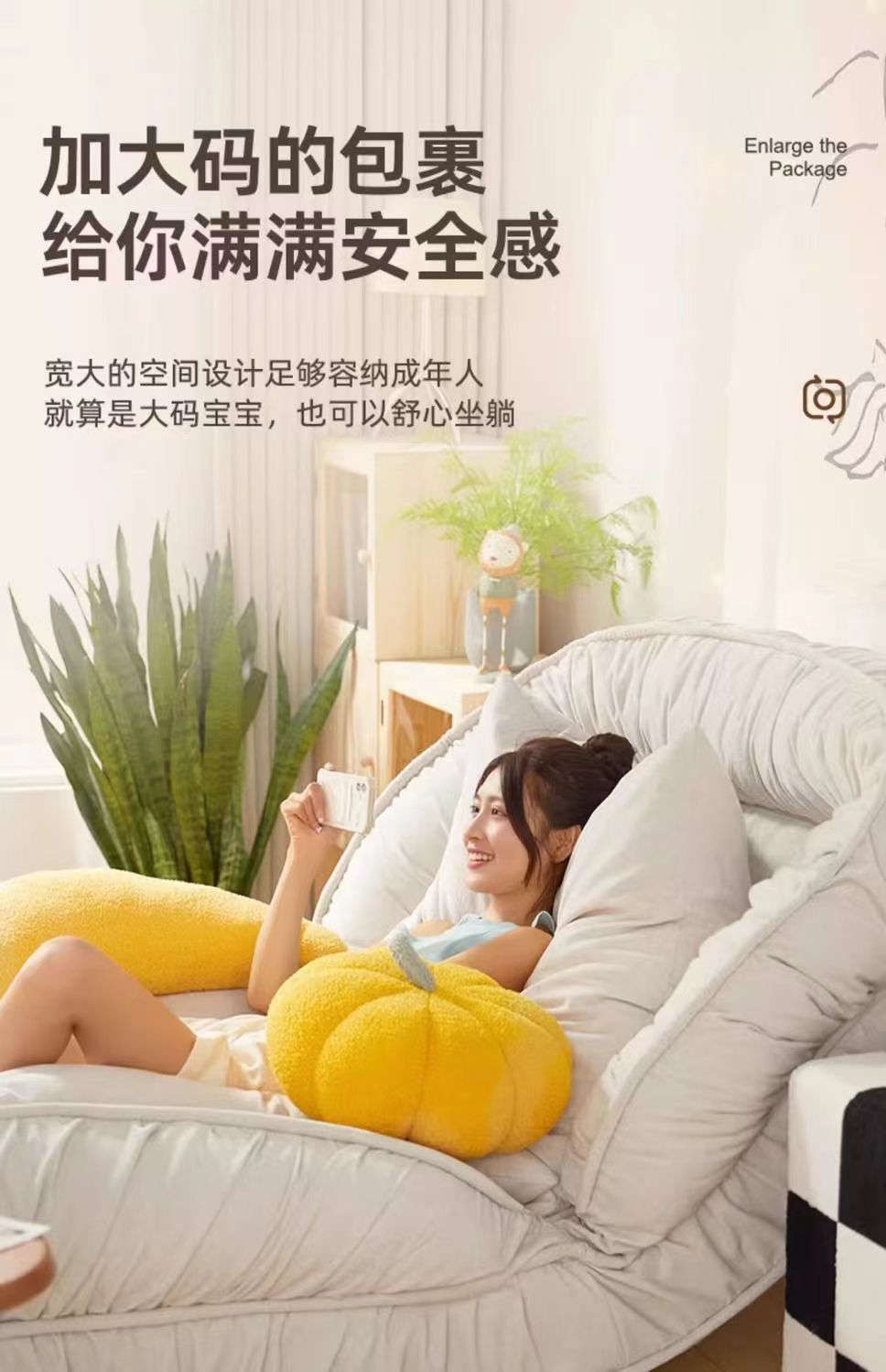 c96a299c-391e-42b8-9ddf-c952b4f5cbd8.jpe