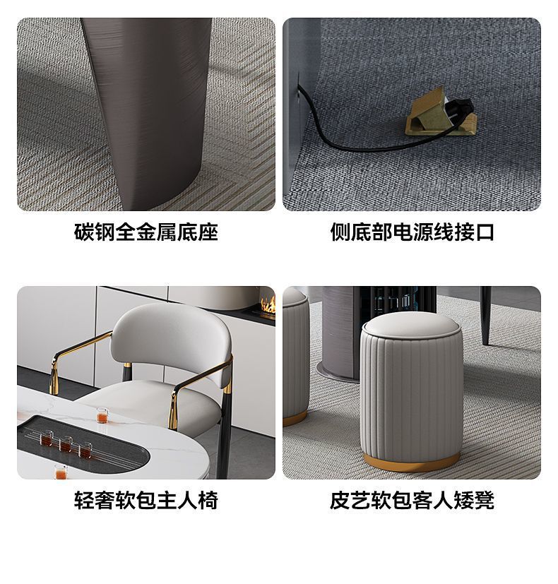 0a0bbce0-912b-4914-bf48-bdc46dcb891c.jpe